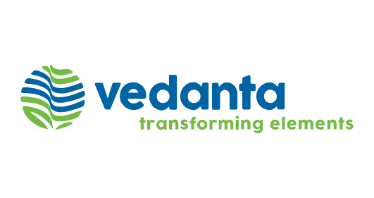 Vedanta