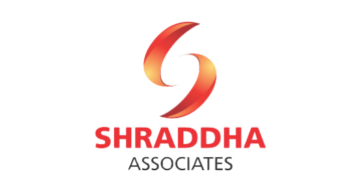 Shraddha Associates