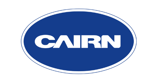 CAIRN