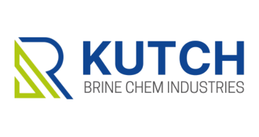Kutch Brime Chemicals