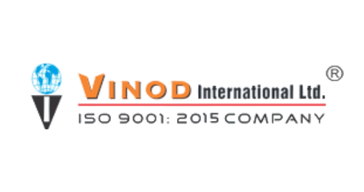 Vinod Industries