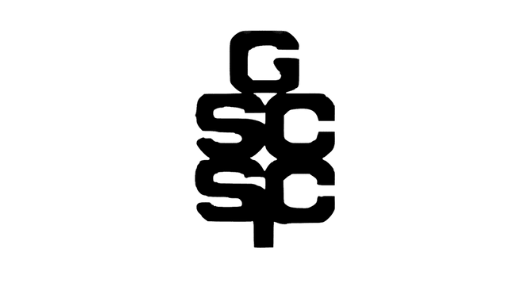 GSCSC