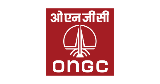 ONGC