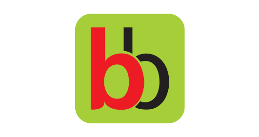 Bigbasket