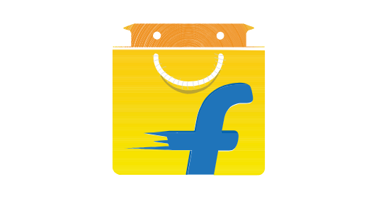 Flipkart